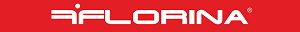 Comarch B2B
